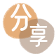 雅安信用卡商家平台☀️诚信信用卡24小时在线接单 - 九江信用卡